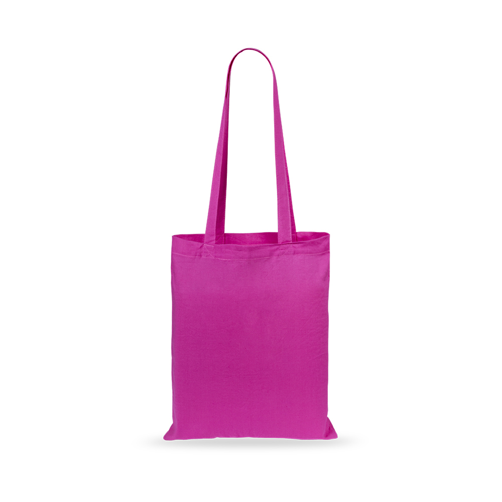 Tas Geiser - FUCSI