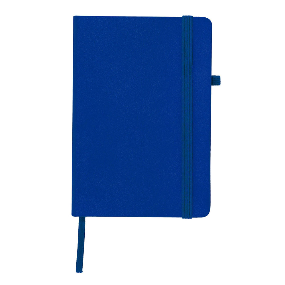 Notitieblokje Krixor - AZUL