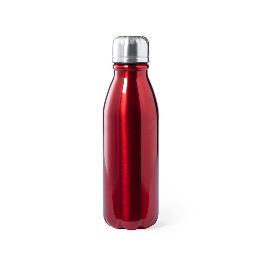 Fles Raican - ROJ
