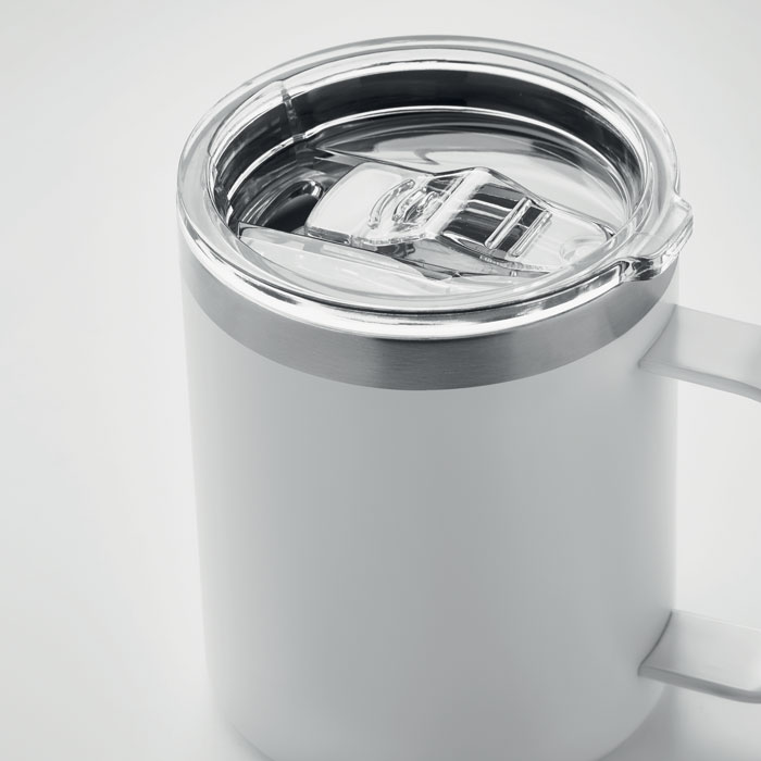 INARI - Dubbelwandige beker 300 ml