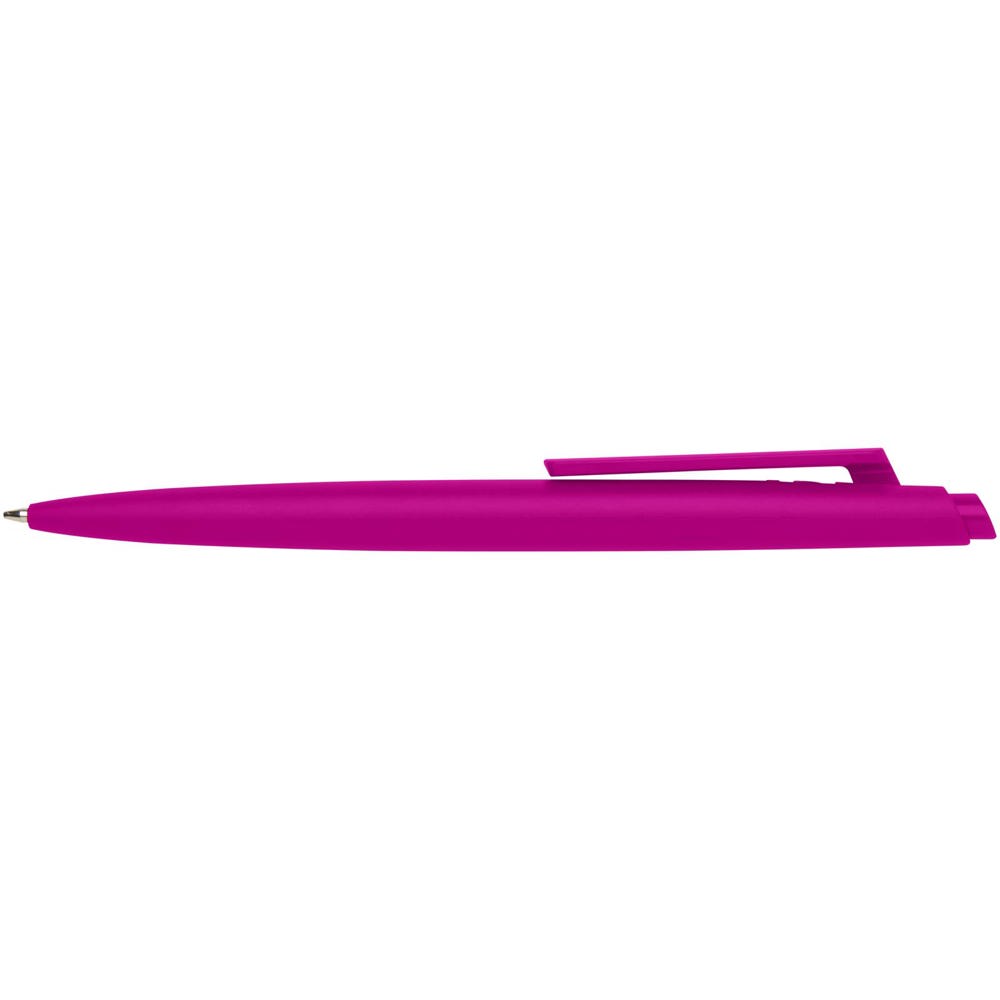 Ipe RCS gerecyclede balpen (blauwe inkt)