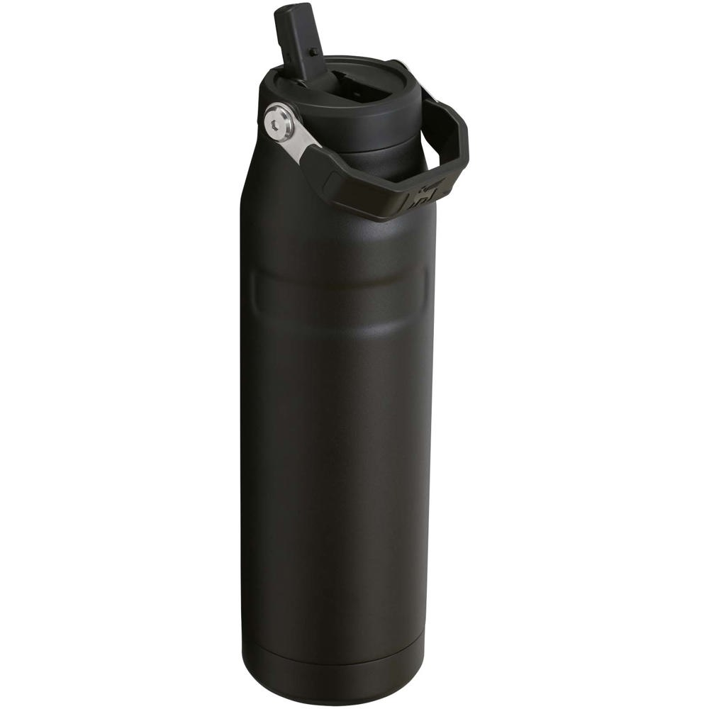Stanley IceFlow™ 2.0 1,06 liter waterfles met openklapbaar deksel