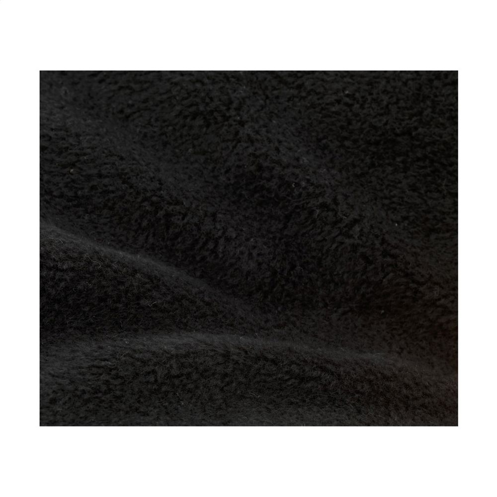 Wooosh Vida GRS Recycled Plaid