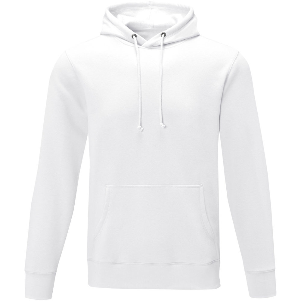 Charon 240 g/m² unisex hoodie