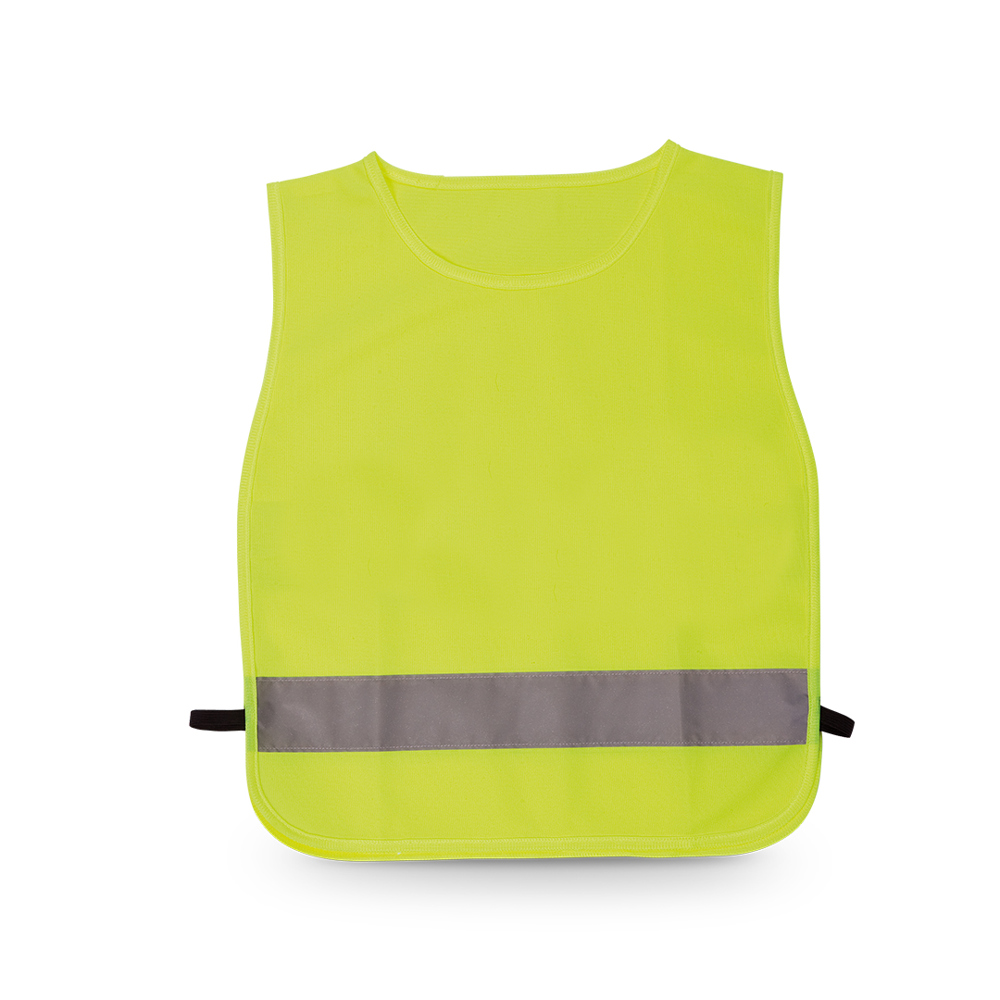 Vest Eli - AMA