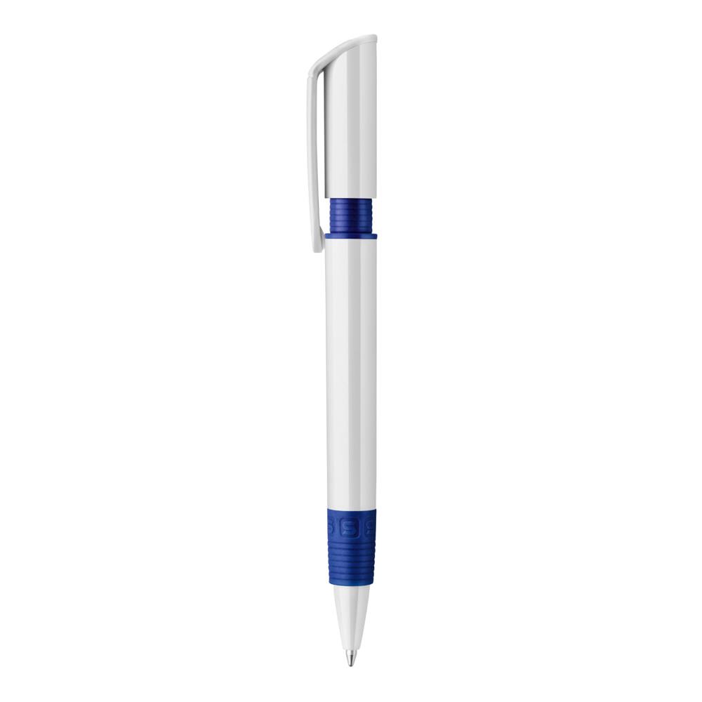 Balpen S40 Grip hardcolour