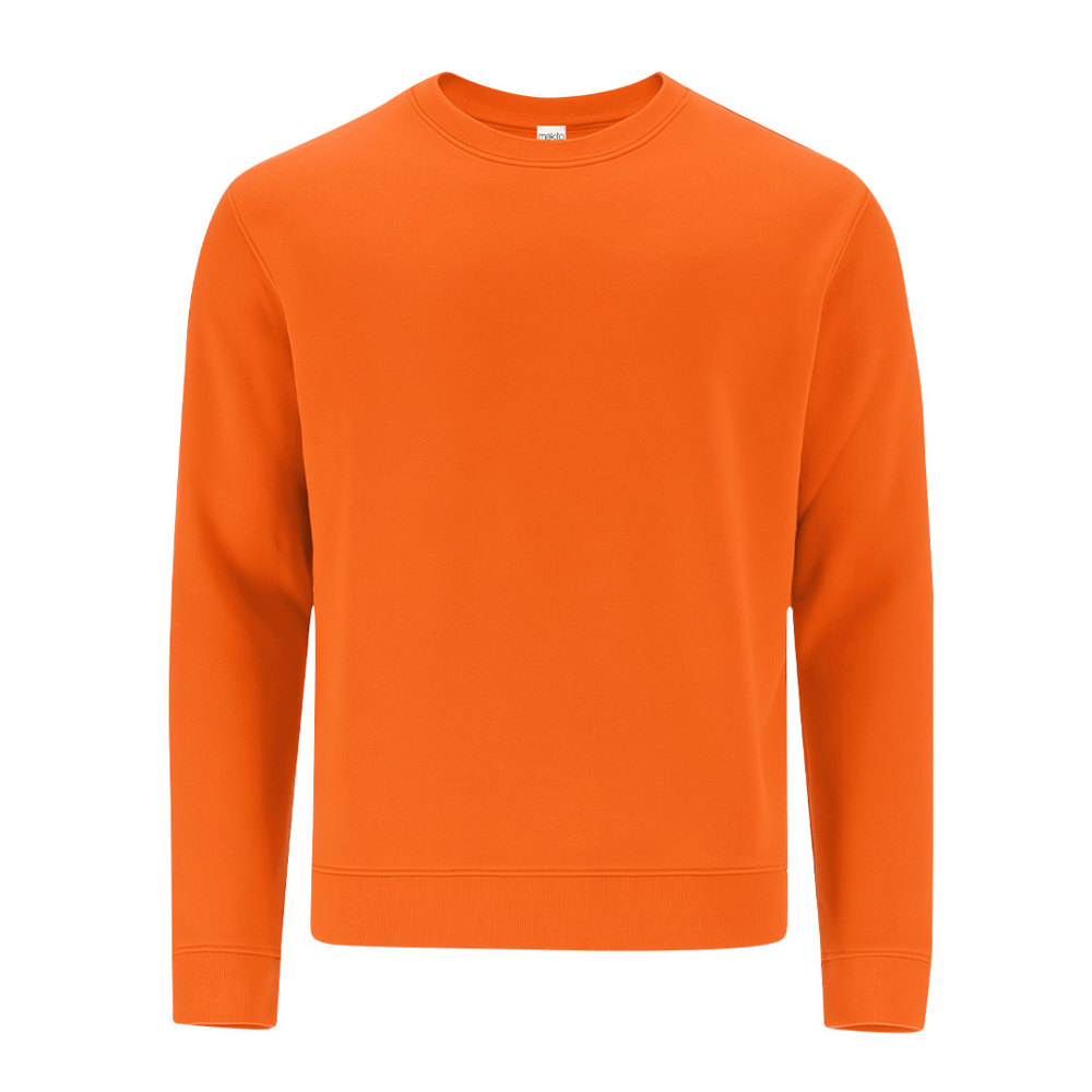 Volwassene Sweatshirt Cosmos - NARA