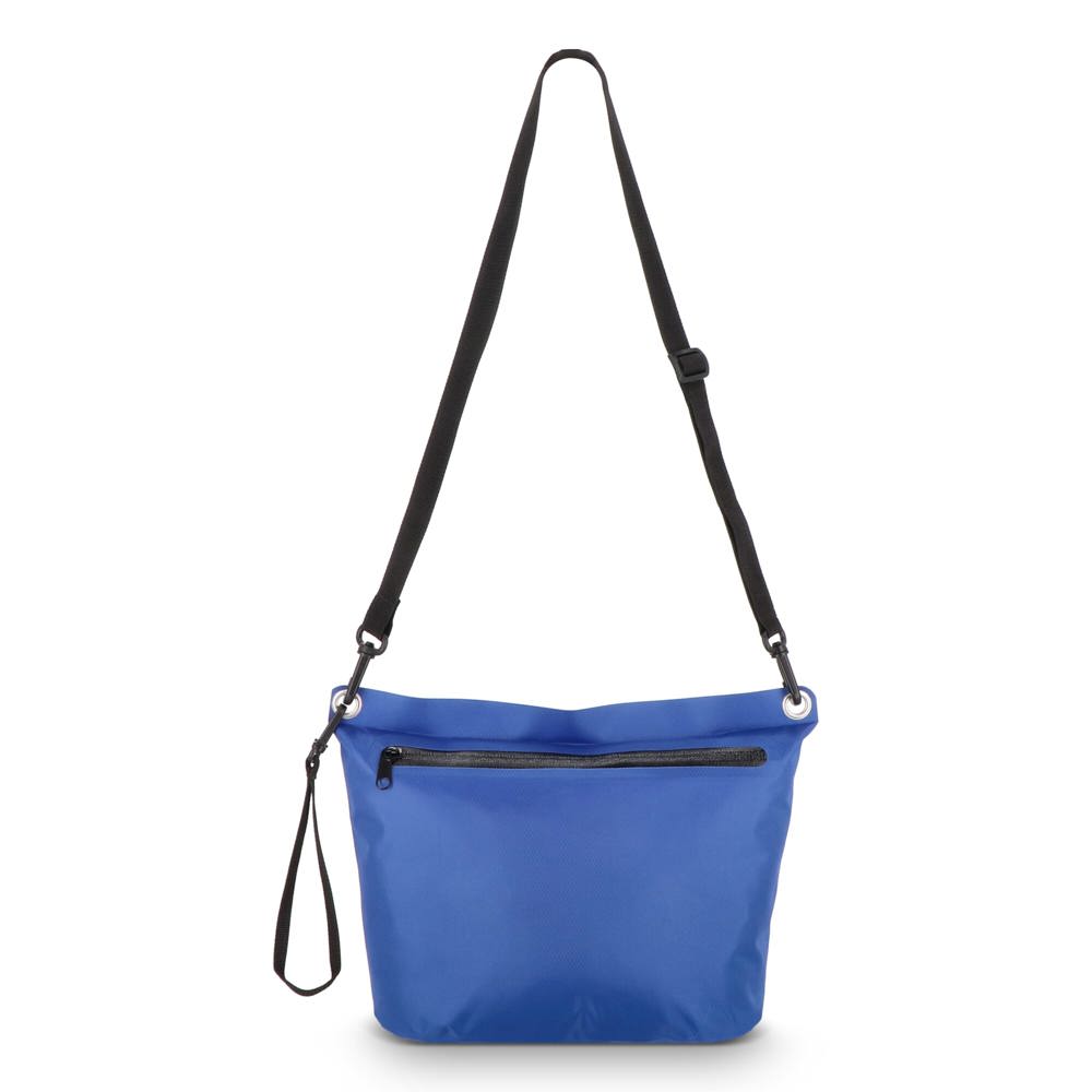 Waterbestendige Ripstop Schoudertas  33 x 23 x 13 cm