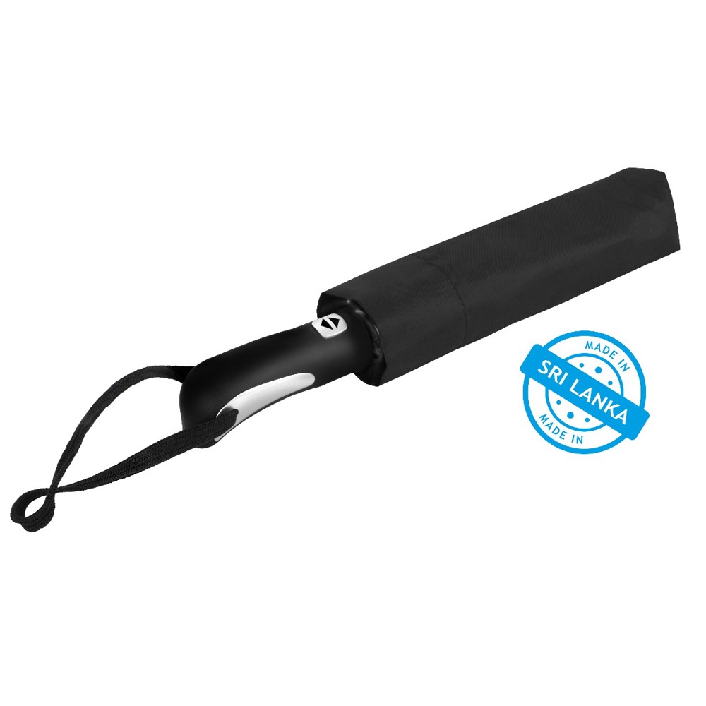 MINIMAX - Opvouwbaar - Automatisch openen en sluiten - Windproof -  100 cm