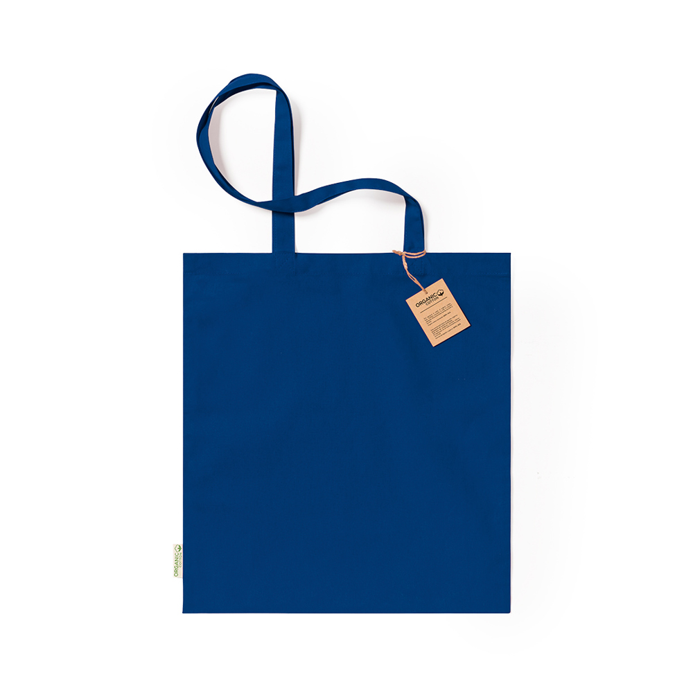 Tas Klimbou - MAR