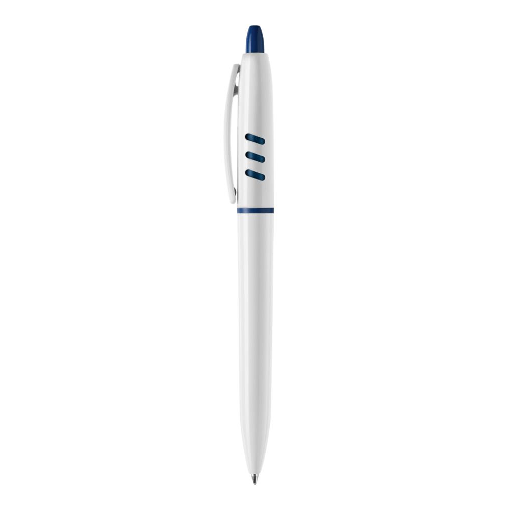 Balpen S30 hardcolour