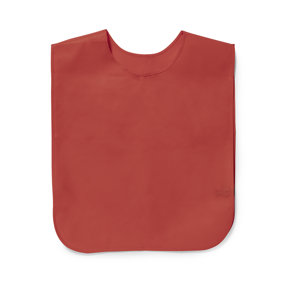 Vest Cambex - ROJ