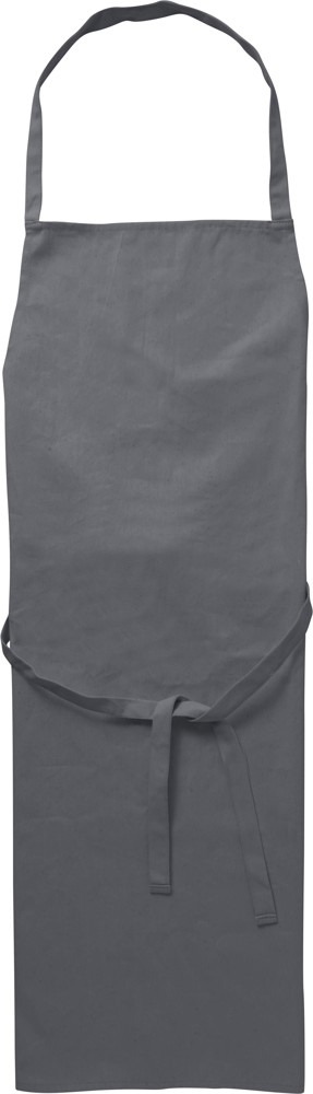 Polyester (200 gr/m²) schort Mindy