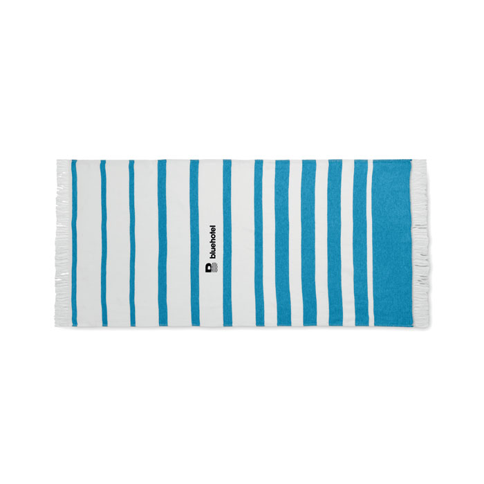 MAR - SEAQUAL® hamamdoek 70x140cm