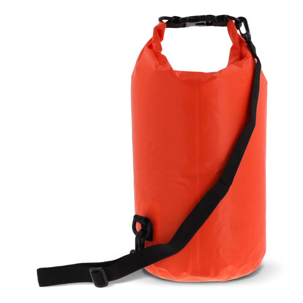 Waterwerende tas 10L IPX6