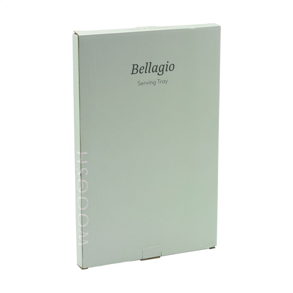 Wooosh Bellagio Serving Tray