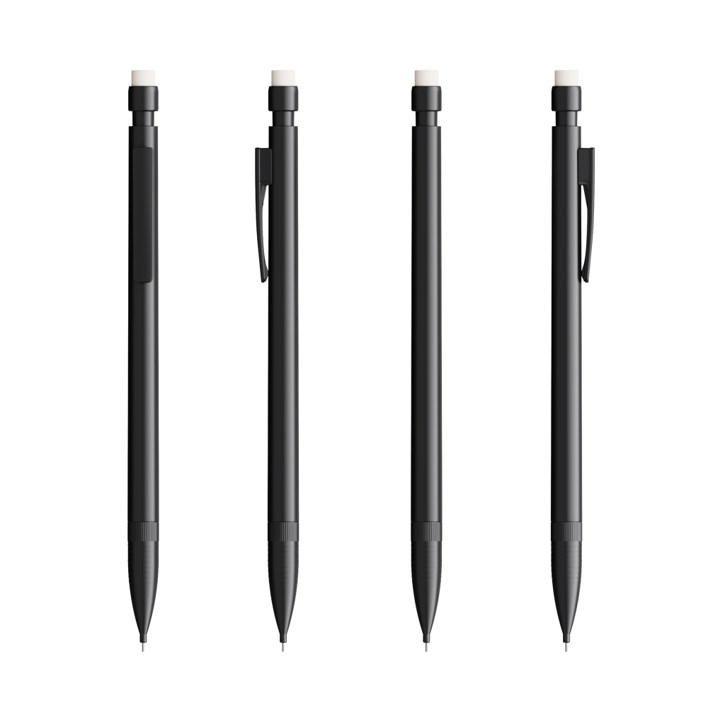 BIC® Matic® vulpotlood