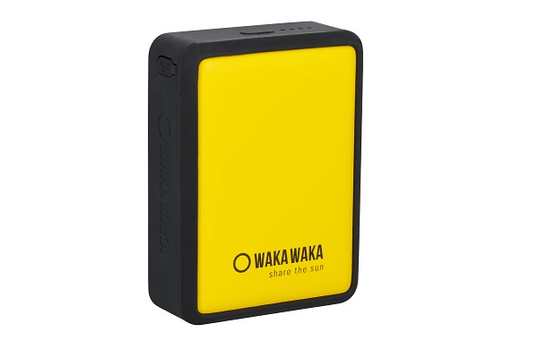 WakaWaka Power 20