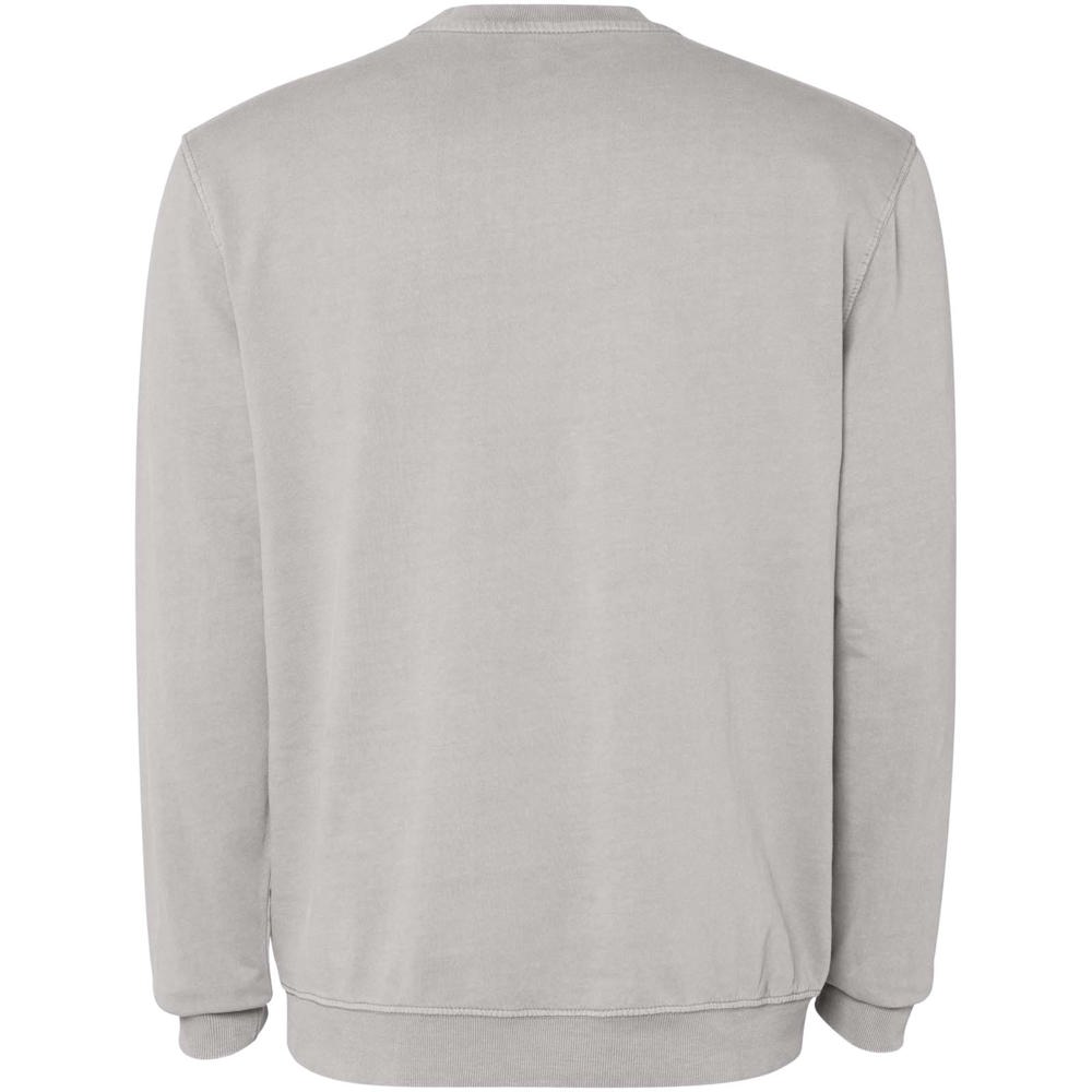 Jaya 250 g/m² unisex trui met ronde hals