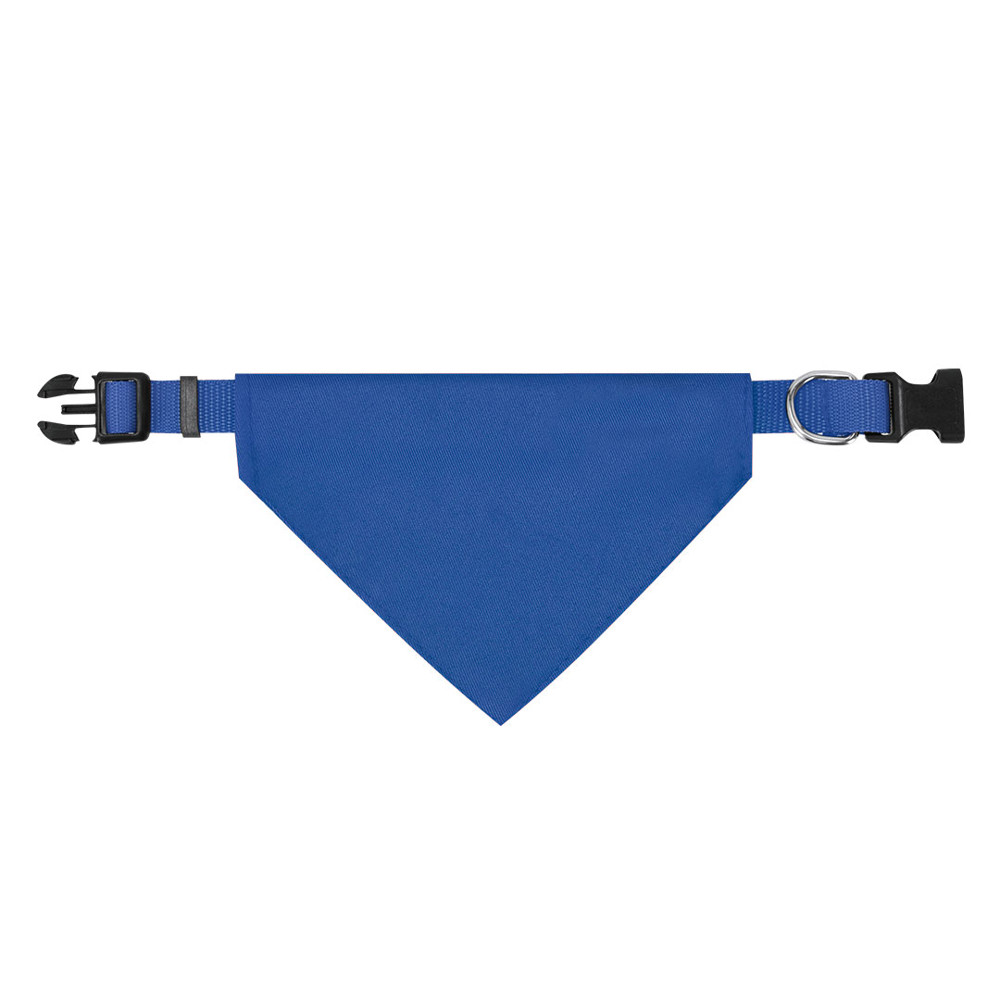 Dieren Halsdoek-Halsband Roco
