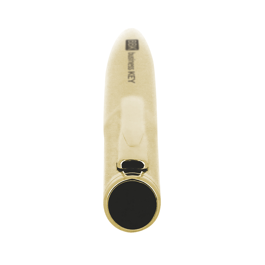 Sleek Stylus Executive pen