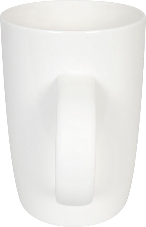 KÖNITZ mok KCB 269 - bone china