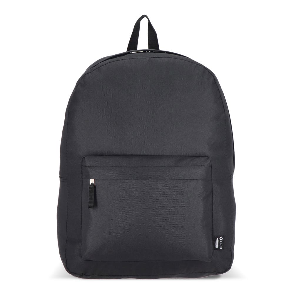 Rugzak R-PET 20L