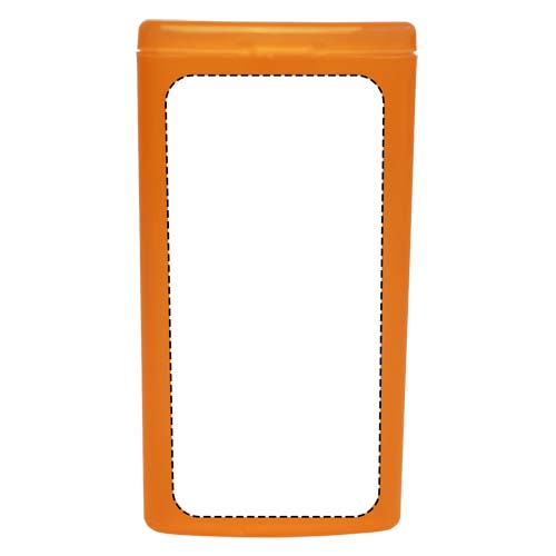 MiniKit Eerste hulp set