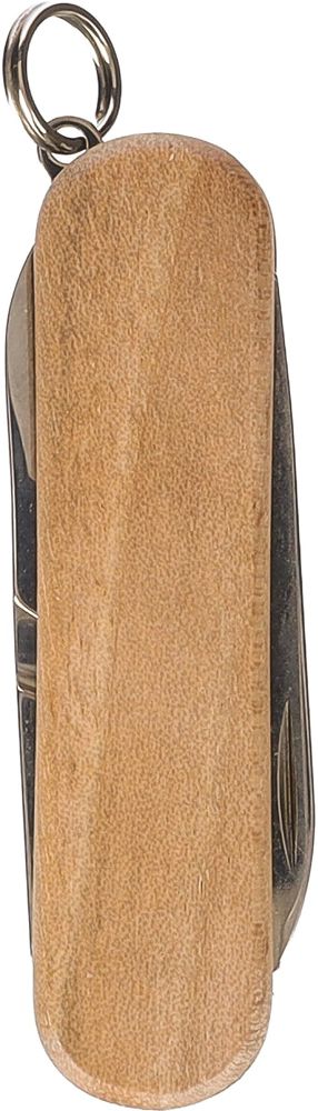 Victorinox zakmes Classic SD Wood