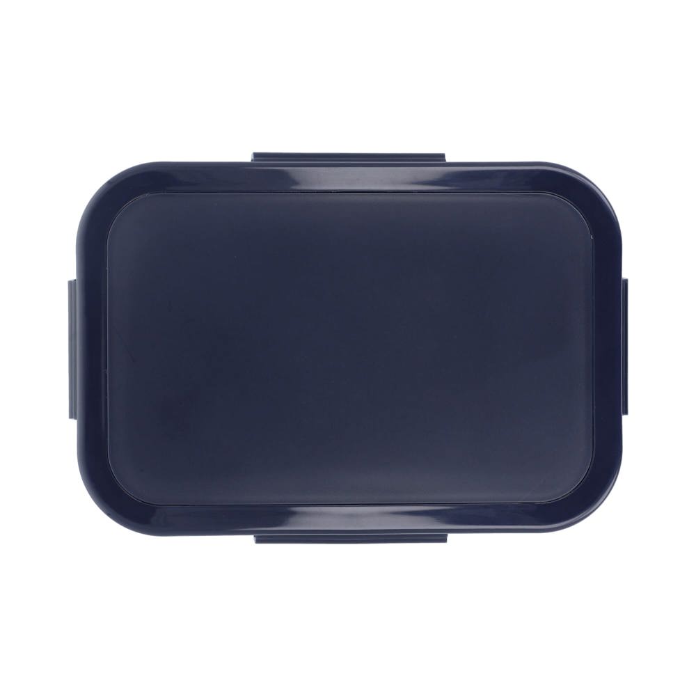 Sagaform Lunch Box Tina 
