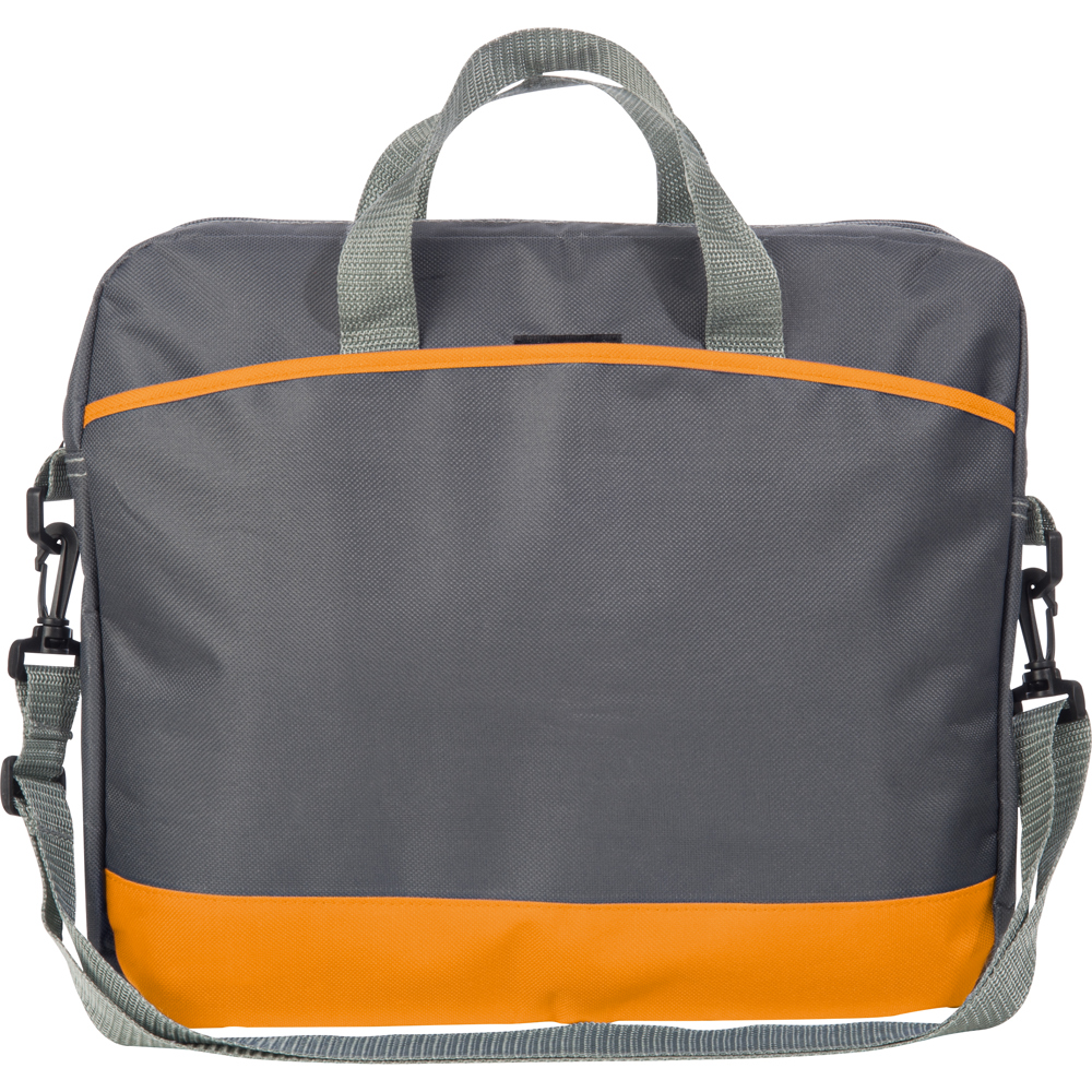 Laptoptas "Ferrol"