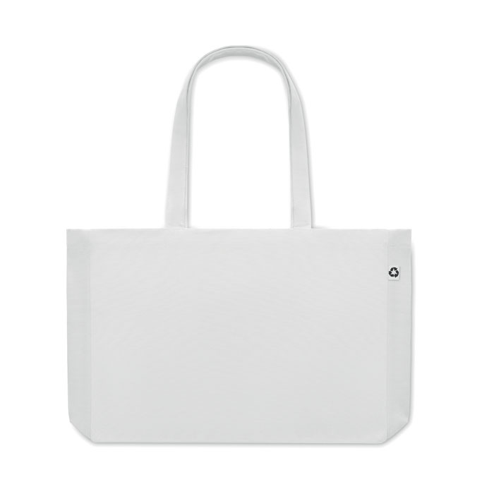 RESPECT COLOURED - Gerecyclede  tas 280 gr/m²