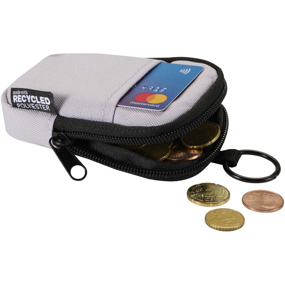 Byron Clip & Go GRS gerecycleerd klein etui 0,2L