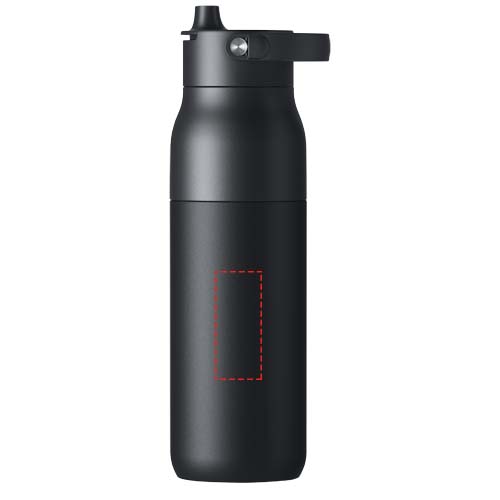 LARQ PureVis™ 2.0 1000 ml waterfles