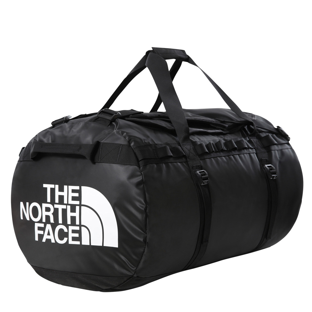 The North Face Base Camp Duffel XL -