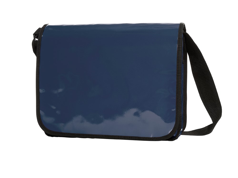 LorryBag® ECONOMY - Marineblauw
