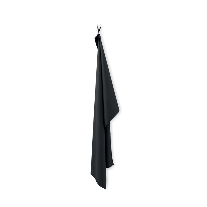 ATOLL 70 - Microvezel handdoek