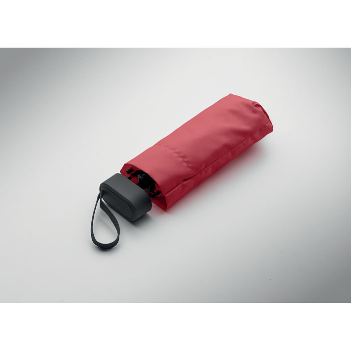 PORTLAND SIN - 19" windbestendige paraplu