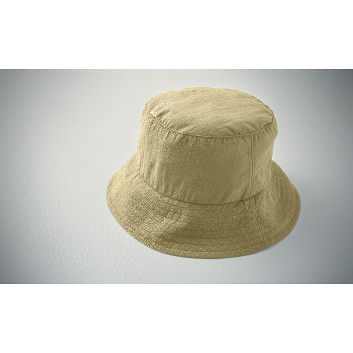 PALMAR - Waterproof vissershoedje