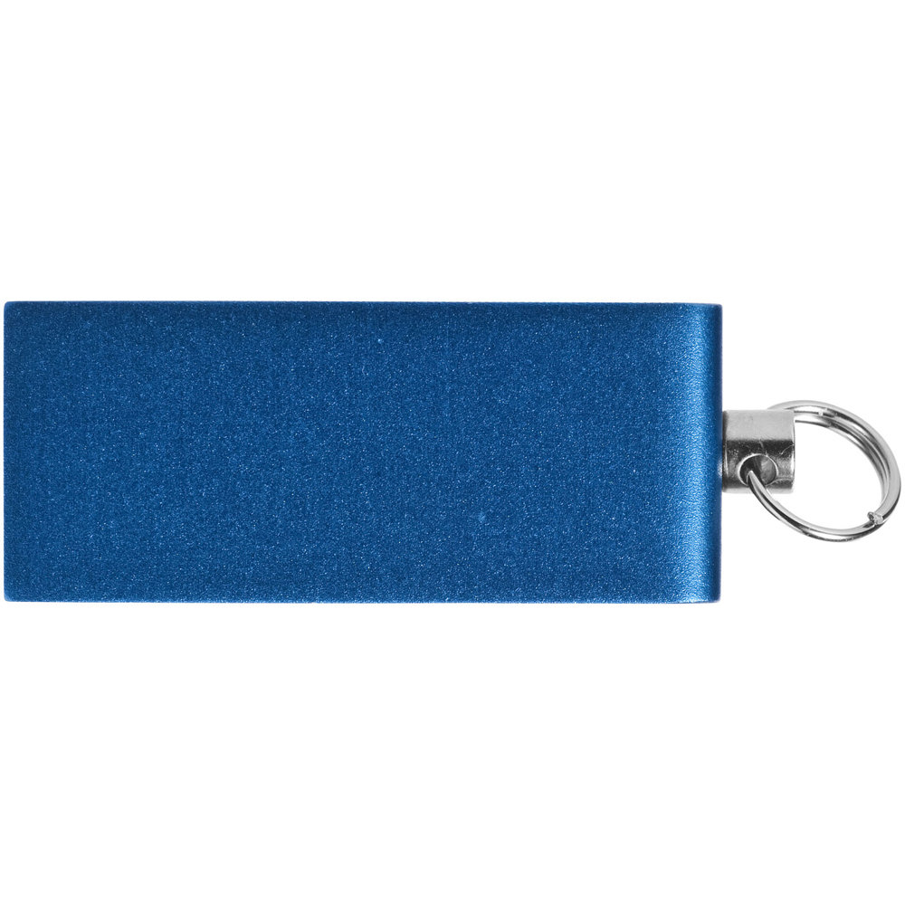Mini rotate USB