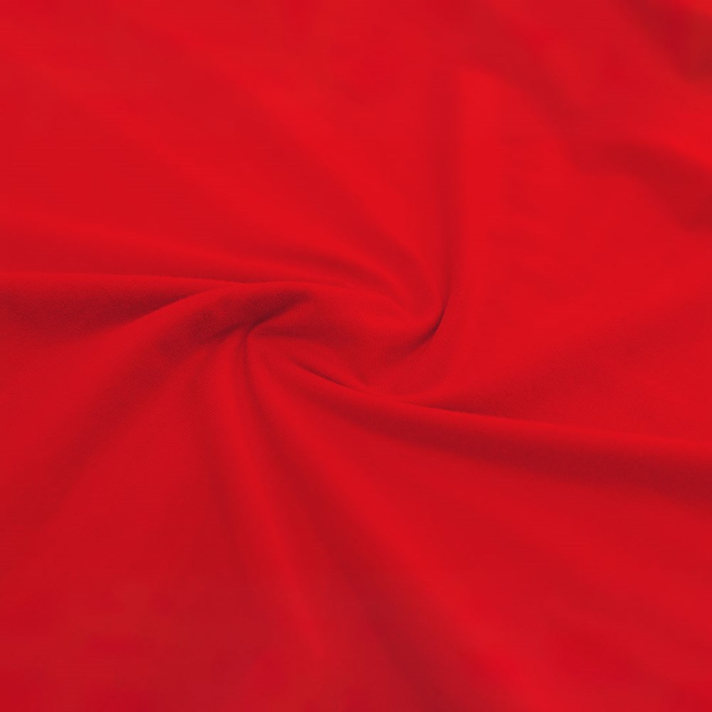 Kleuren T-Shirt Volwassene Perkins