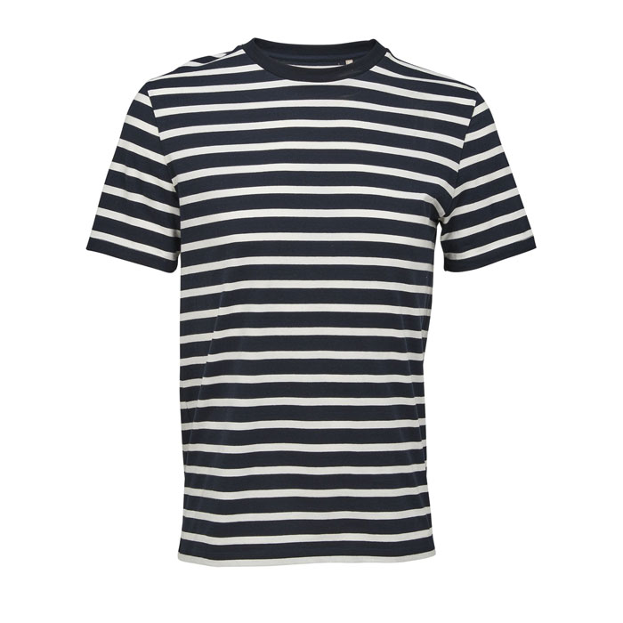 LEGEND - Navy|Off White