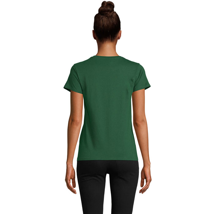PIONEER WOMEN - PIONEER DAMES T-Shirt 175g