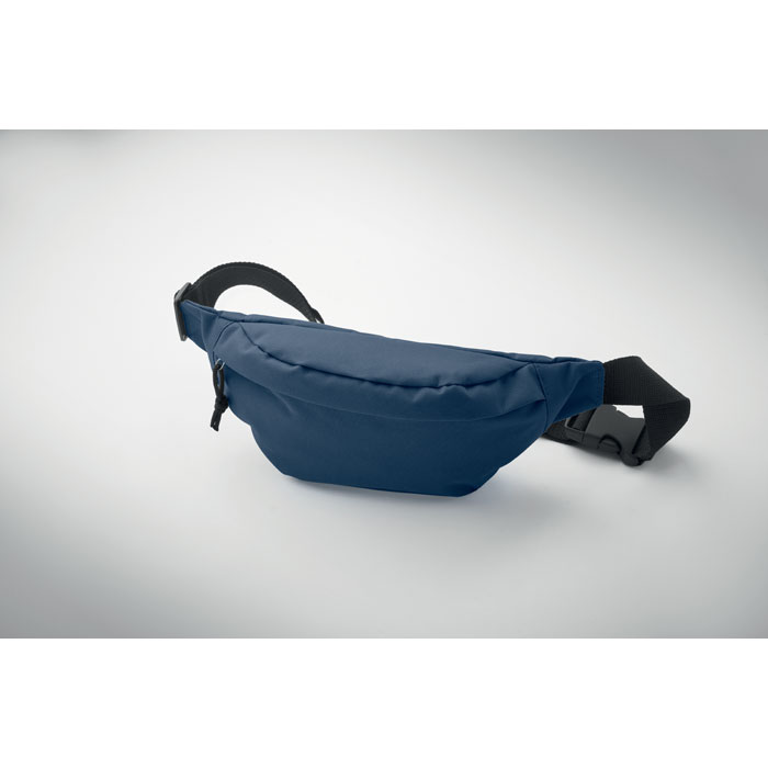 HIPLA - 600D RPET Heuptasje