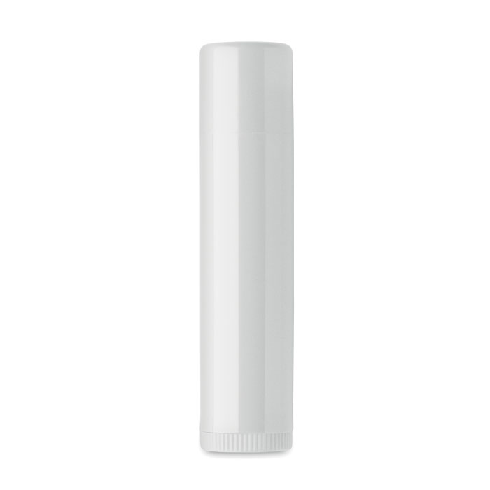 LABBRA - Vegan lippenbalsem SPF10