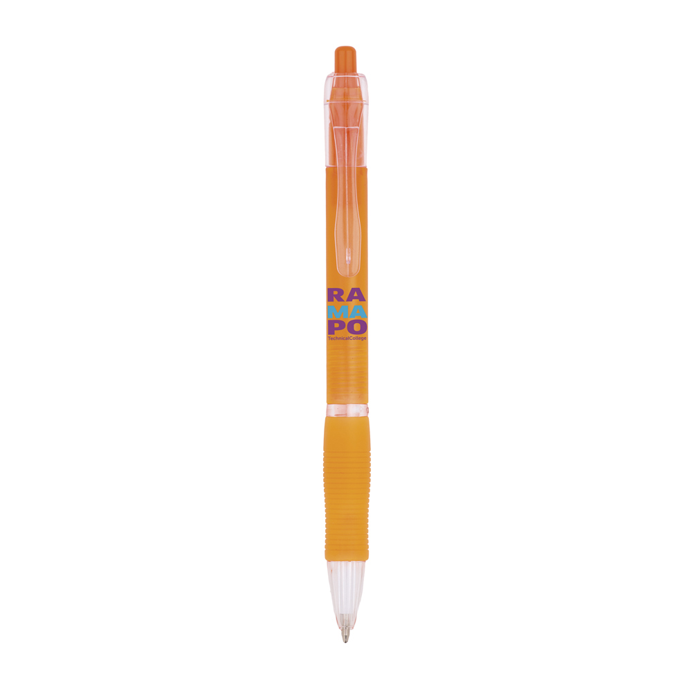 Click pen