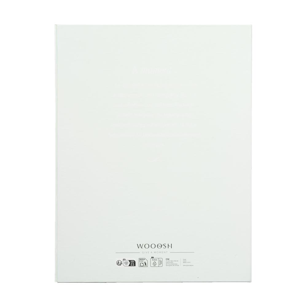 Wooosh Queso Cheese Tool Set