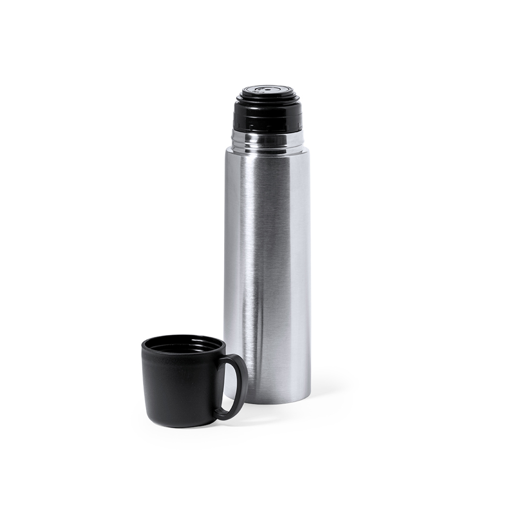 Thermosfles Tibber