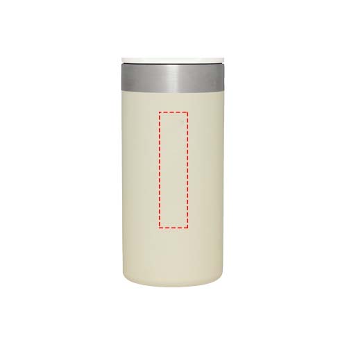 Stanley 350 ml AeroLight™ reisbeker 