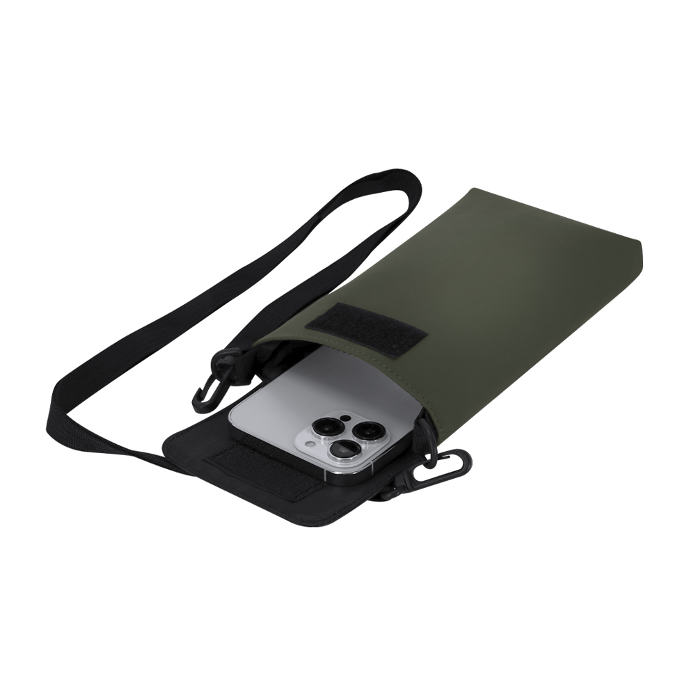 Multifunctioneel Tasje Kryan